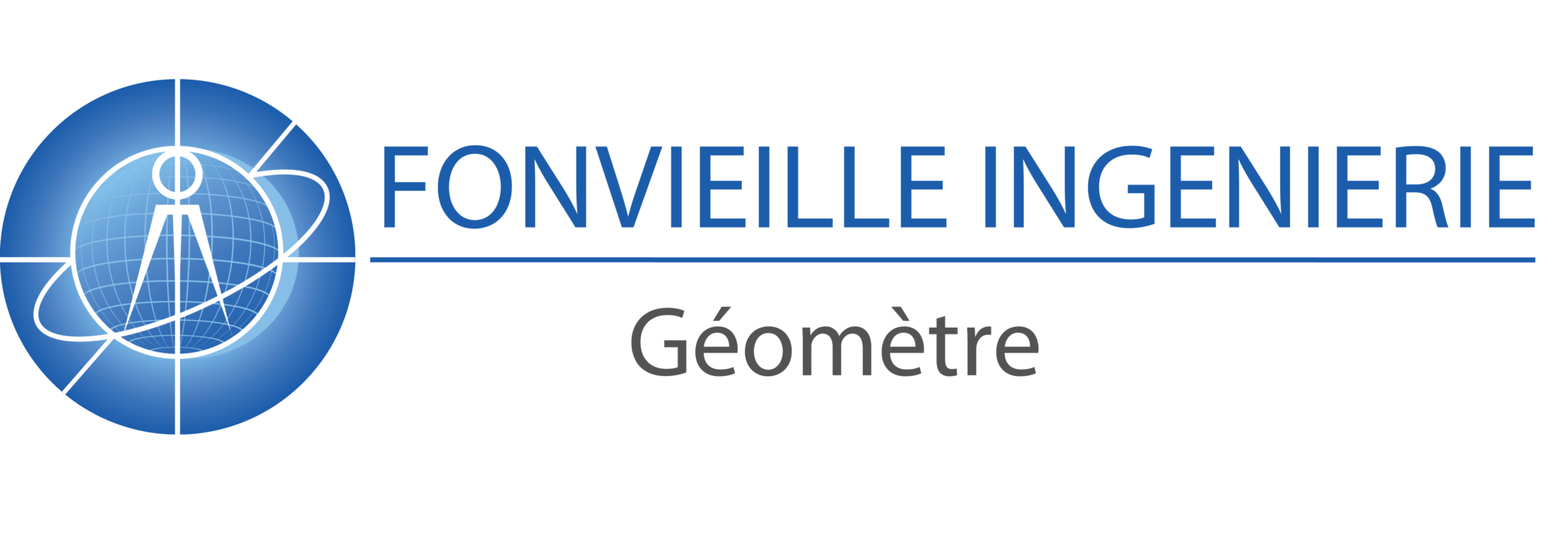 Fonvieille Ingénierie — Géomètre